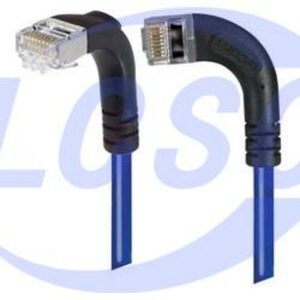 L-com TRD815SRA11BL-2