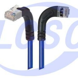 L-com TRD815SRA12BL-25