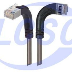 L-com TRD815SRA12GRY-5