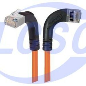 L-com TRD815SRA12OR-10