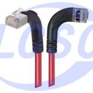 L-com TRD815SRA12RD-1