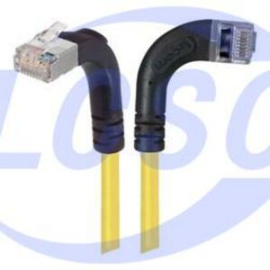 L-com TRD815SRA12Y-10