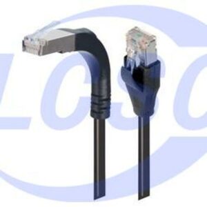 L-com TRD815SRA15BLK-10