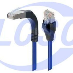 L-com TRD815SRA15BLU-10