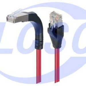 L-com TRD815SRA15RED-7