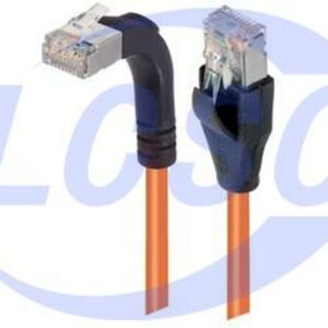 L-com TRD815SRA2OR-1