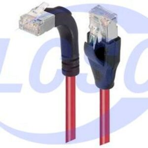 L-com TRD815SRA2RD-2