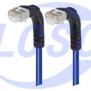 L-com TRD815SRA3BL-2