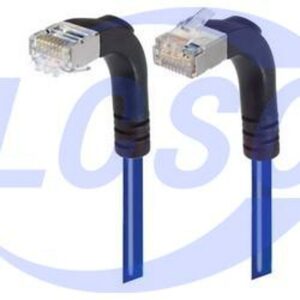 L-com TRD815SRA4BL-2