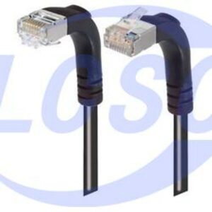 L-com TRD815SRA4BLK-1