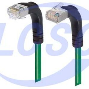 L-com TRD815SRA4GR-25