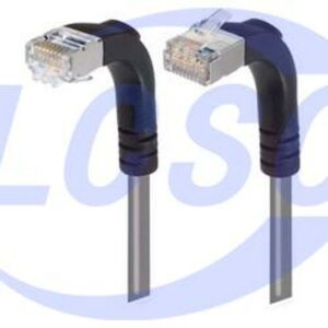 L-com TRD815SRA4GRY-15