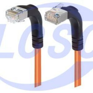 L-com TRD815SRA4OR-5