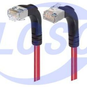 L-com TRD815SRA4RD-7