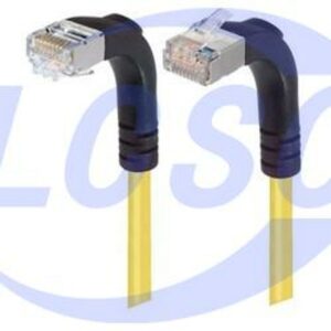 L-com TRD815SRA4Y-15