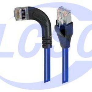 L-com TRD815SRA6BL-30