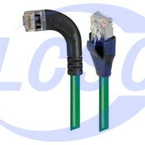 L-com TRD815SRA6GR-3