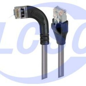 L-com TRD815SRA6GRY-1