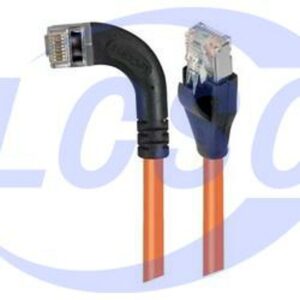 L-com TRD815SRA6OR-1