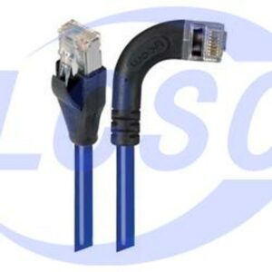 L-com TRD815SRA7BL-1
