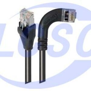 L-com TRD815SRA7BLK-5