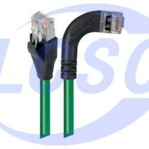 L-com TRD815SRA7GR-15