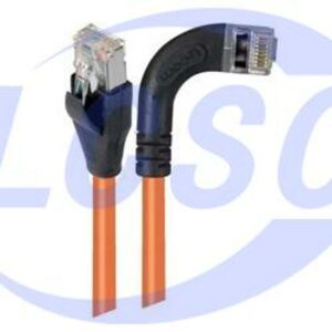 L-com TRD815SRA7OR-30