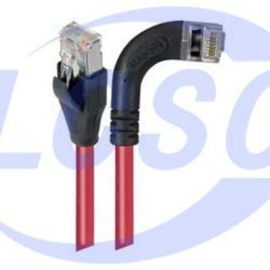 L-com TRD815SRA7RD-10