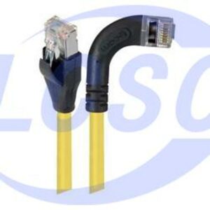 L-com TRD815SRA7Y-30