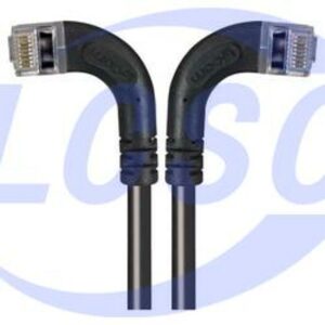 L-com TRD815SRA8BLK-25