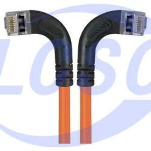 L-com TRD815SRA8OR-7