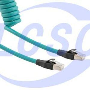 L-com TRD815SZ-CH-6-36F