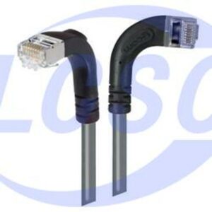 L-com TRD815SZRA10GRY-7
