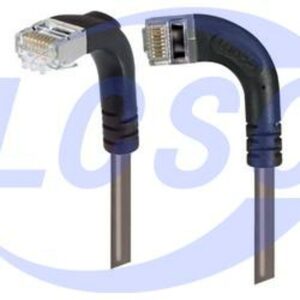 L-com TRD815SZRA11GRY-15