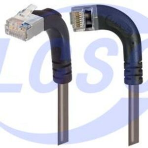 L-com TRD815SZRA13GRY-30