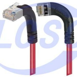 L-com TRD815SZRA13RD-3
