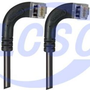 L-com TRD815SZRA14BLK-3