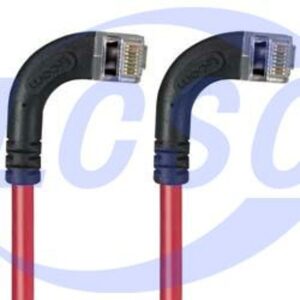 L-com TRD815SZRA14RD-25