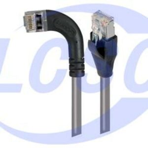L-com TRD815SZRA6GRY-5