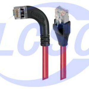 L-com TRD815SZRA6RD-5