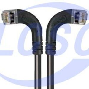 L-com TRD815SZRA8BLK-1
