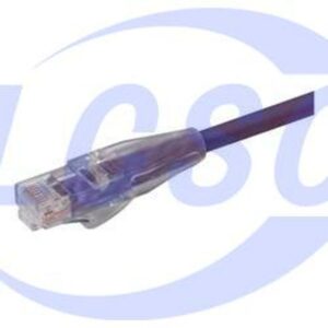 L-com TRD815V-40