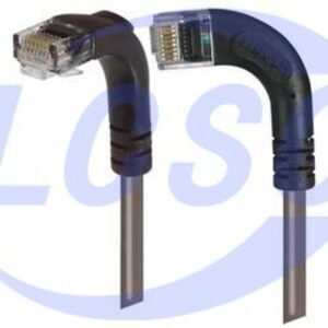 L-com TRD815ZRA11GRY-25