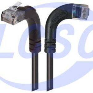 L-com TRD815ZRA12BLK-10