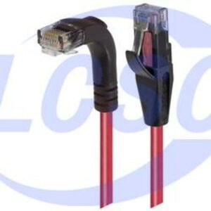 L-com TRD815ZRA1RD-5