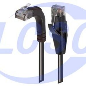 L-com TRD815ZRA2BLK-10