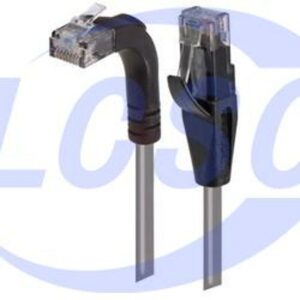 L-com TRD815ZRA2GRY-7