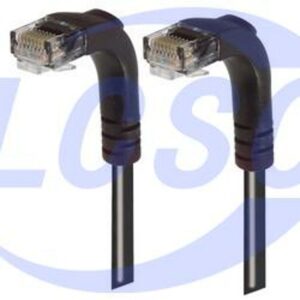 L-com TRD815ZRA3BLK-5