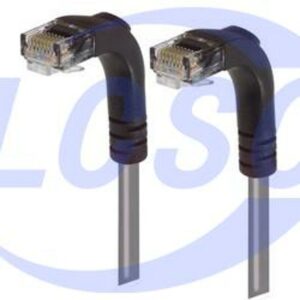 L-com TRD815ZRA3GRY-7