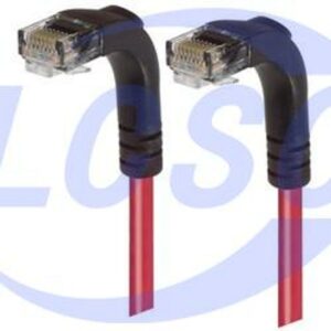 L-com TRD815ZRA3RD-20
